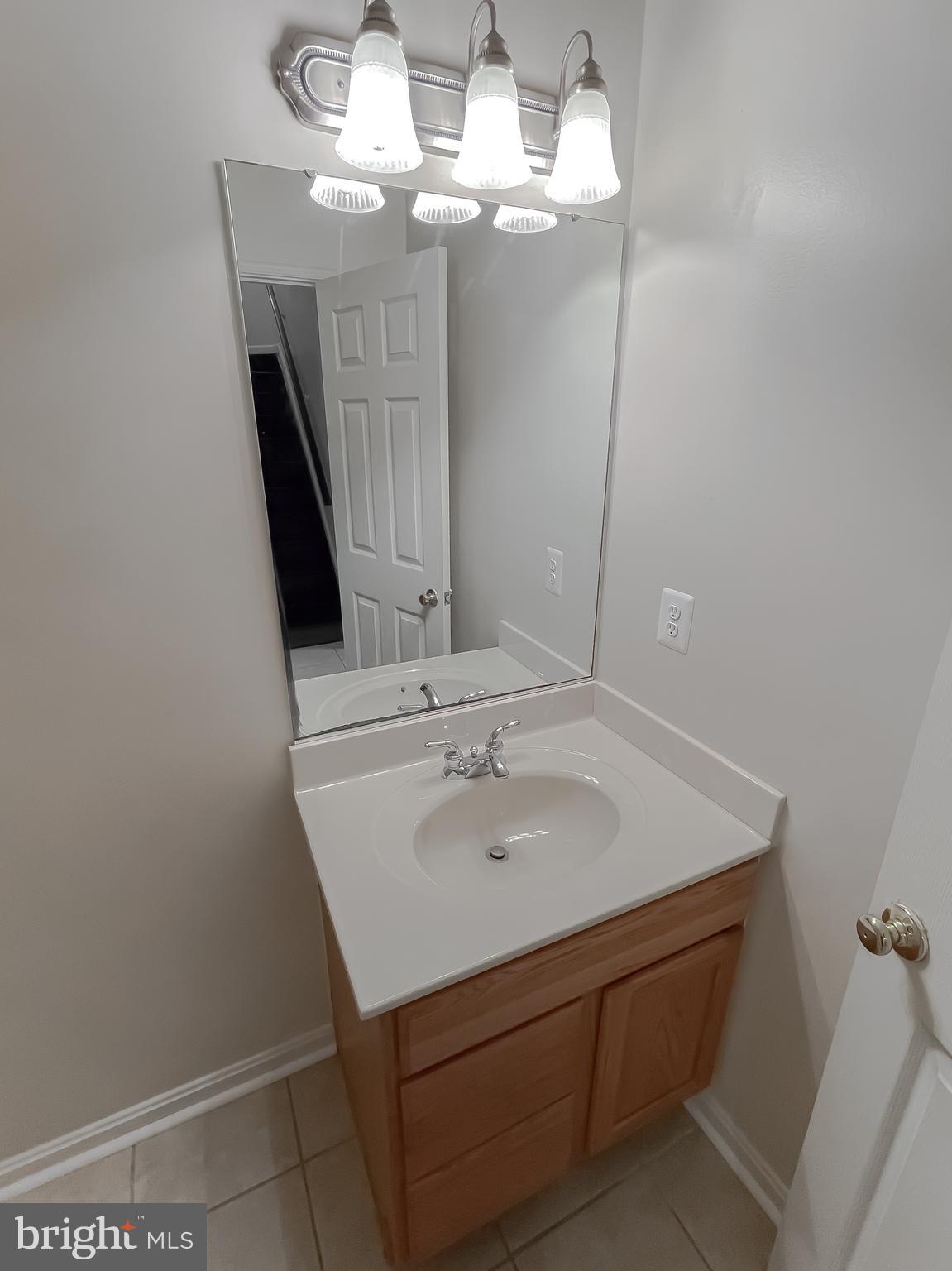 PEMBROOKE - Residential