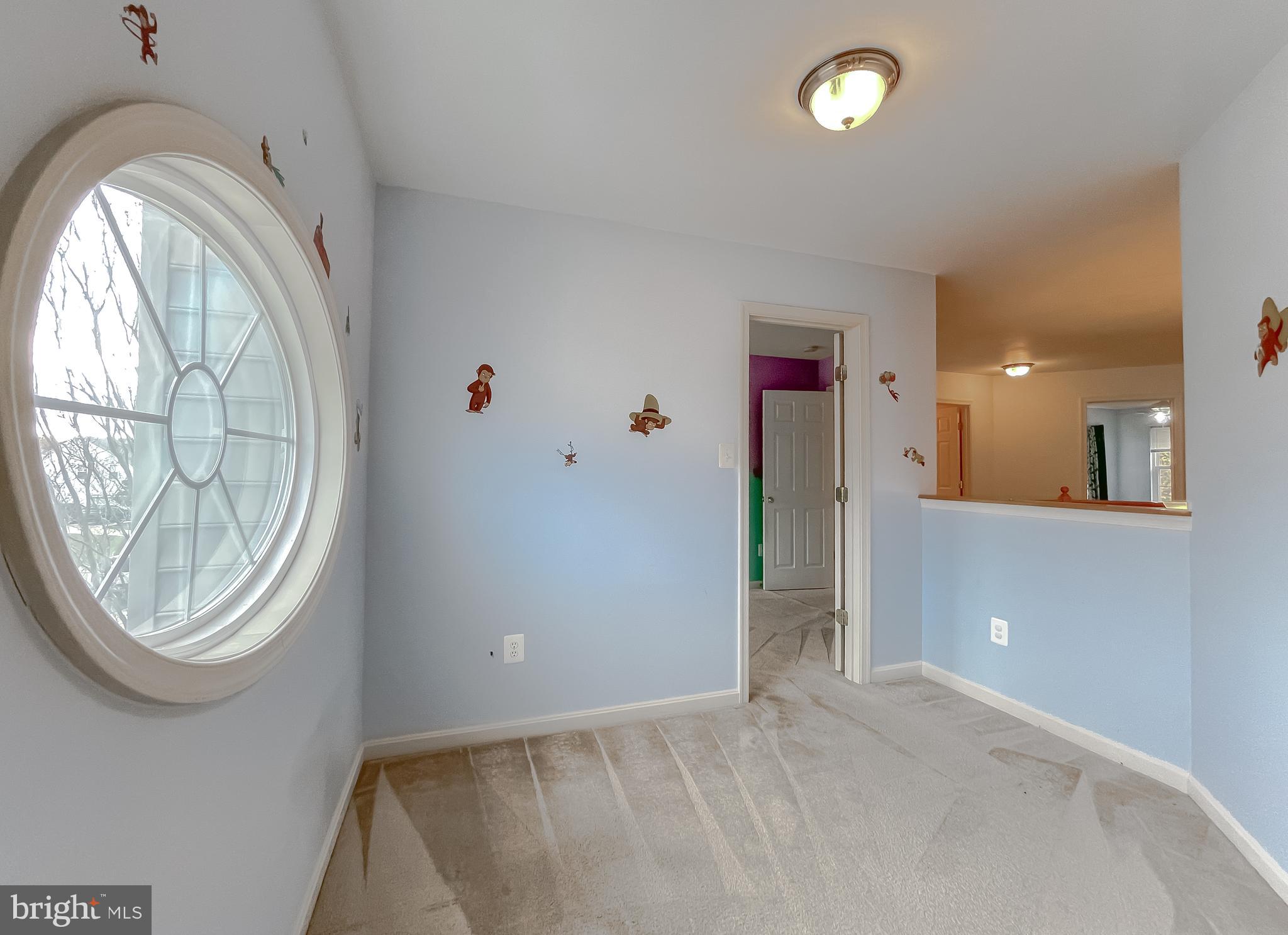 PEMBROOKE - Residential