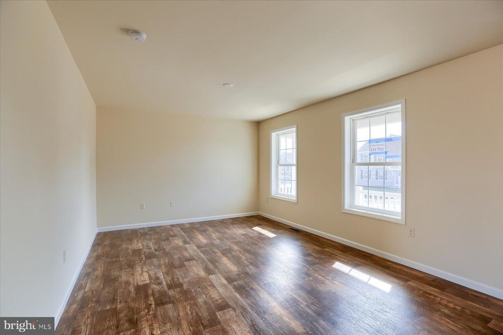 Photo of 405 DARLINGTON COURT, NEW PROVIDENCE, PA 17560 (MLS # PALA2035810)