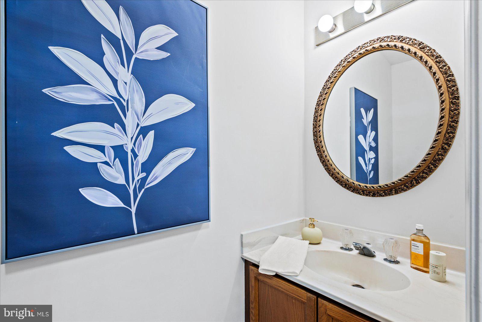 WATERS EDGE - Residential