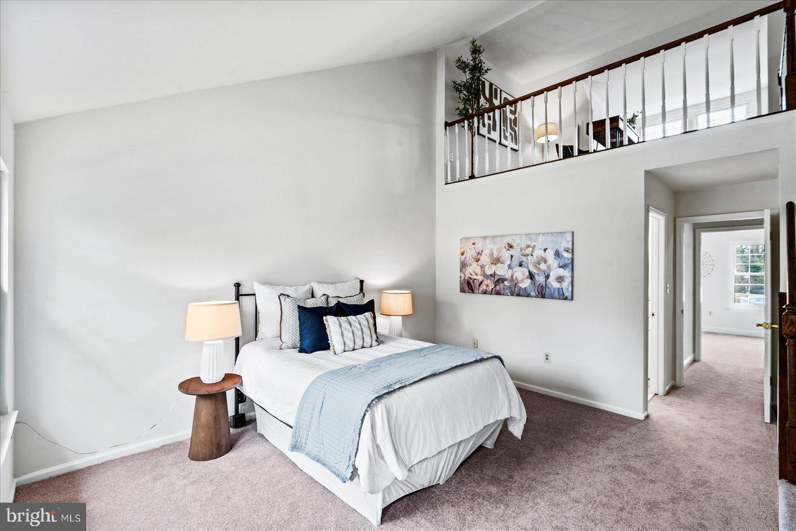 WATERS EDGE - Residential