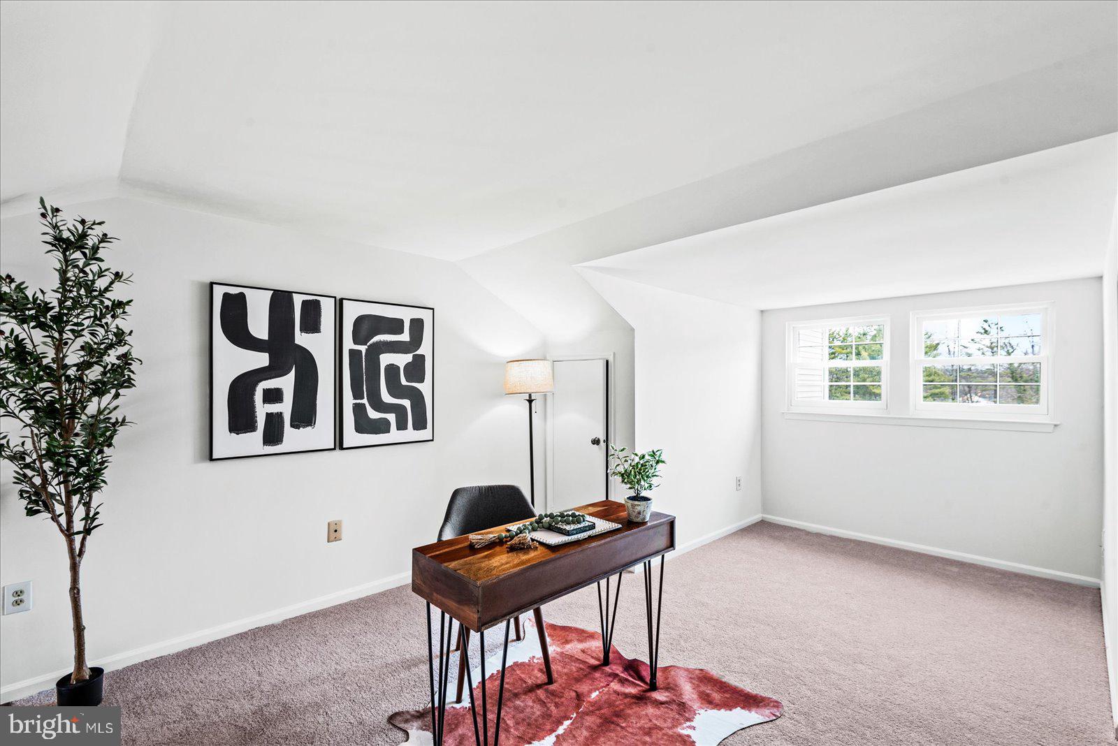 WATERS EDGE - Residential