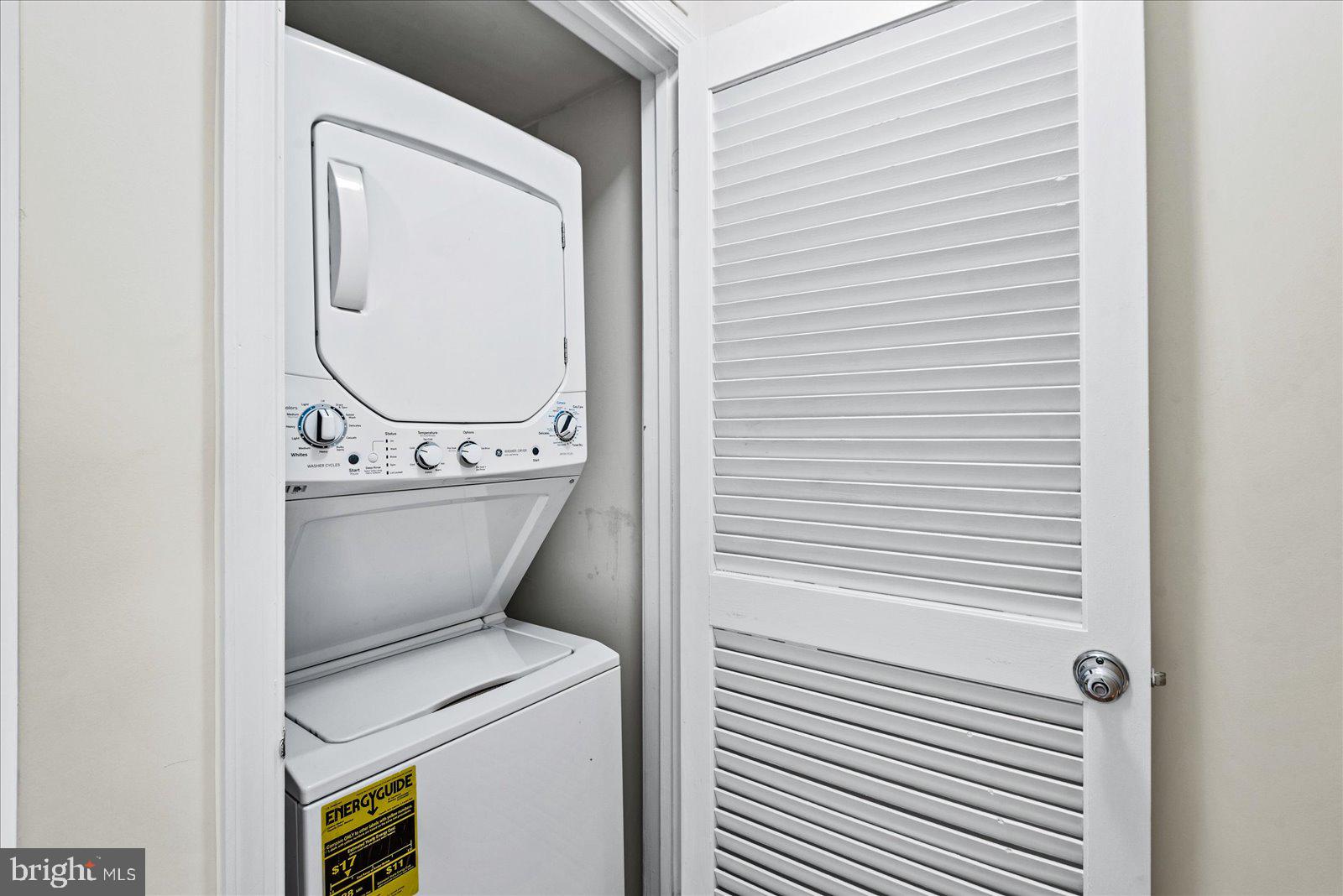 WATERS EDGE - Residential