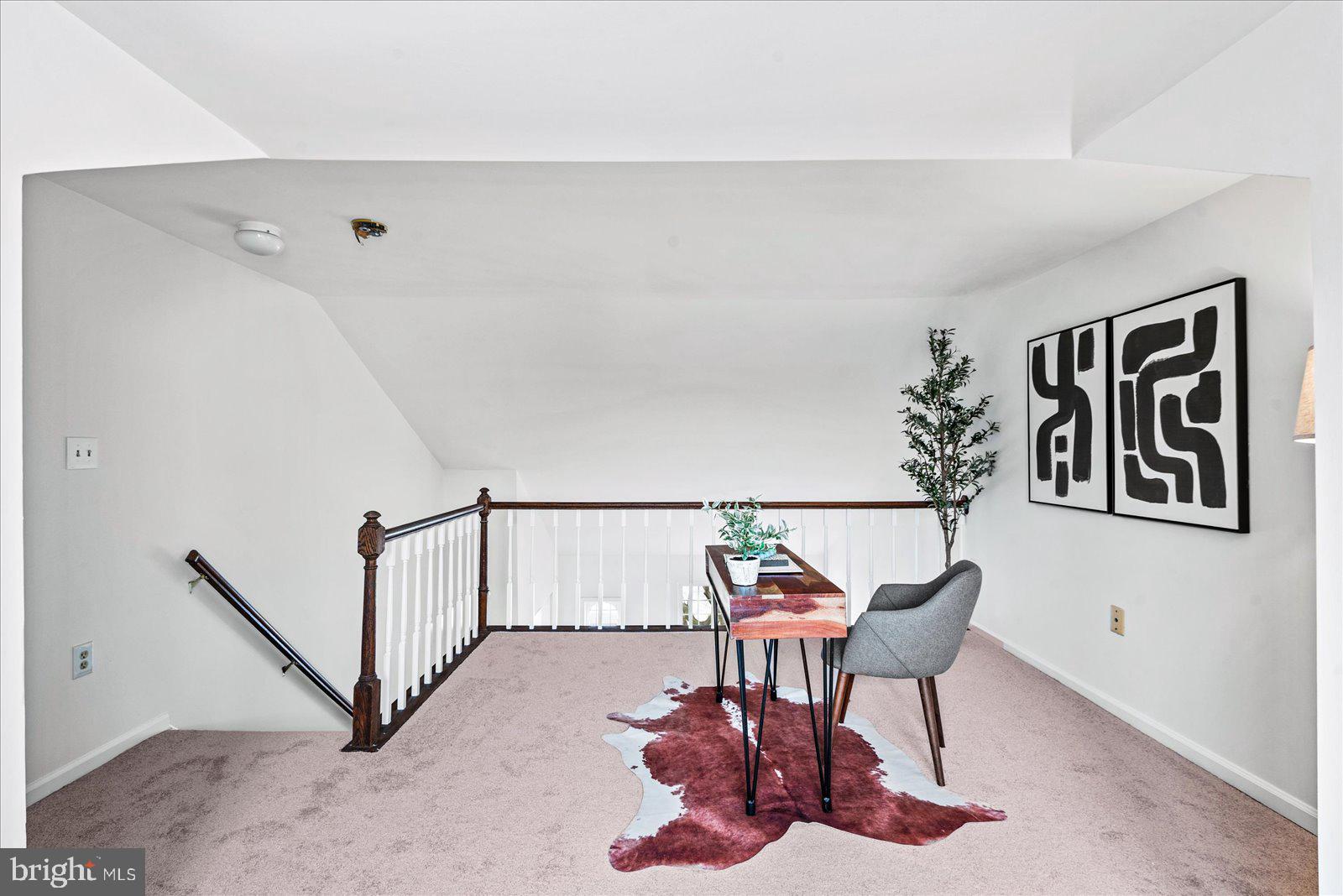 WATERS EDGE - Residential