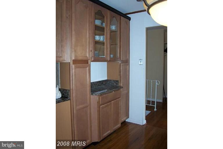 RAVENSWORTH GROVE - Residential Lease