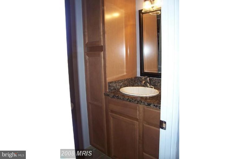 RAVENSWORTH GROVE - Residential Lease