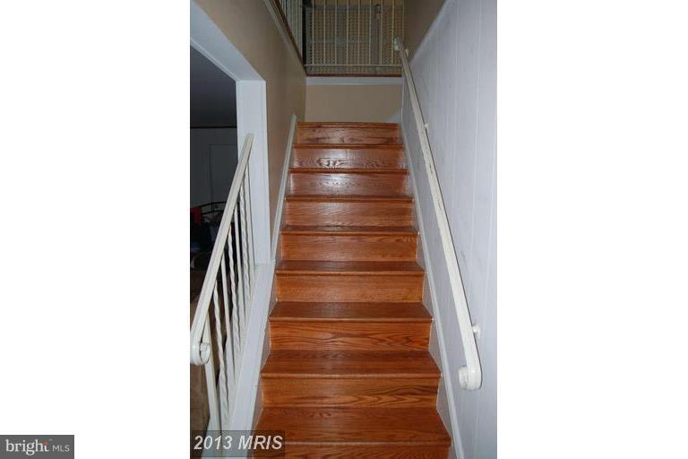 RAVENSWORTH GROVE - Residential Lease