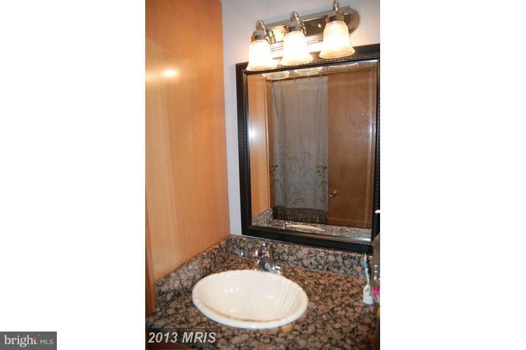 RAVENSWORTH GROVE - Residential Lease