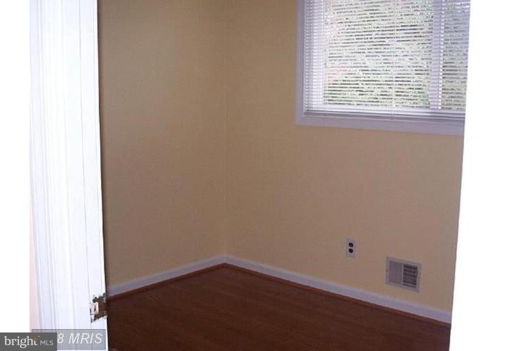 RAVENSWORTH GROVE - Residential Lease