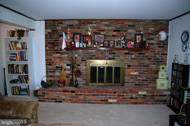 RAVENSWORTH GROVE - Residential Lease