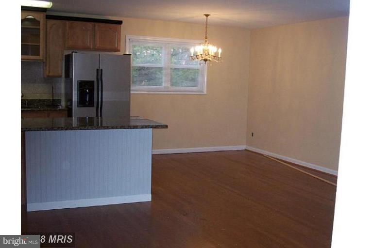 RAVENSWORTH GROVE - Residential Lease