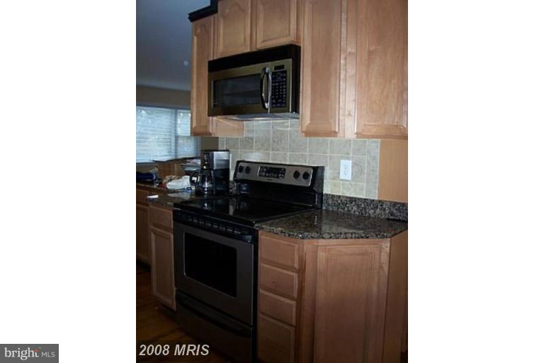 RAVENSWORTH GROVE - Residential Lease