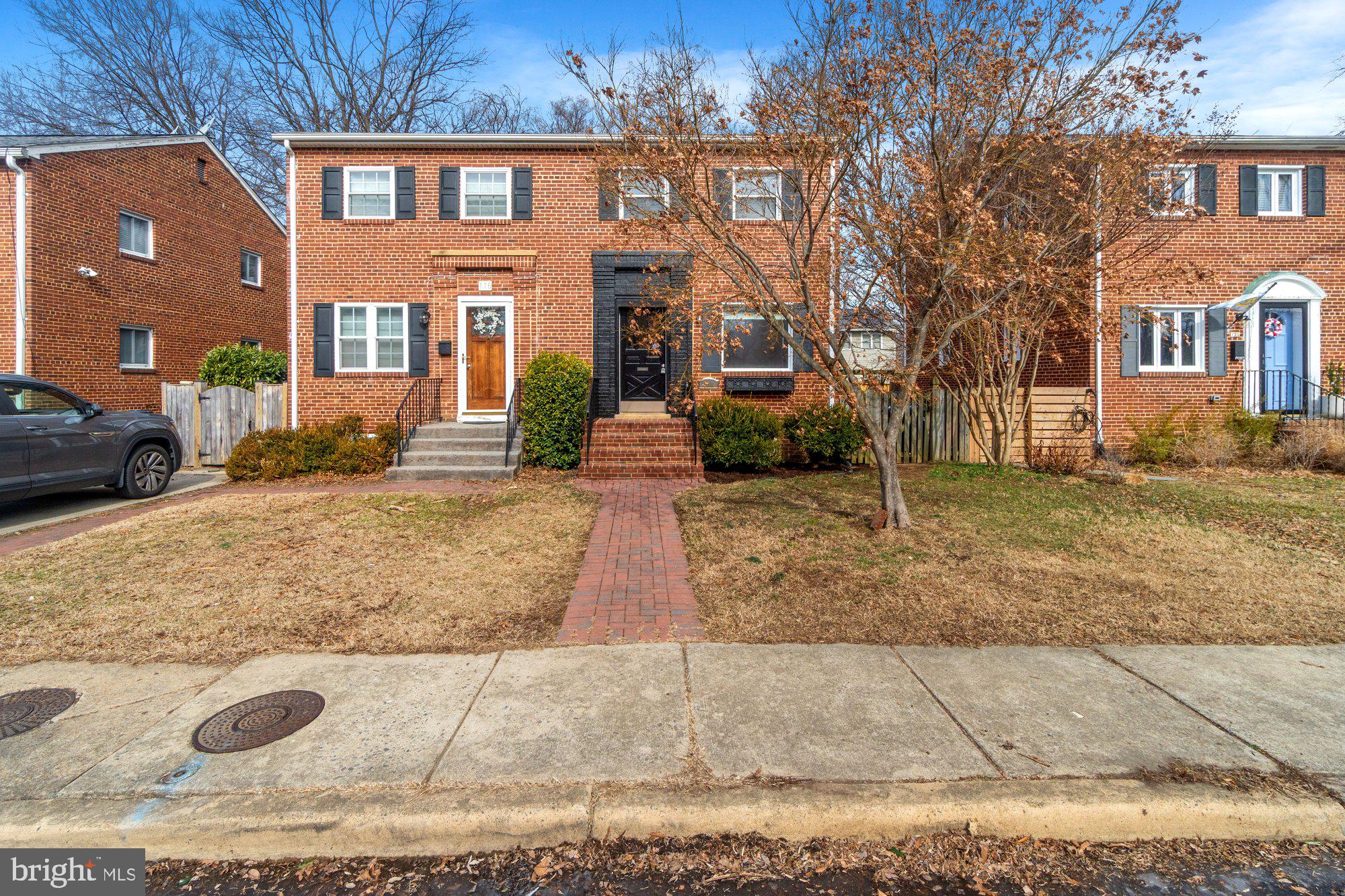 DEL RAY - Residential