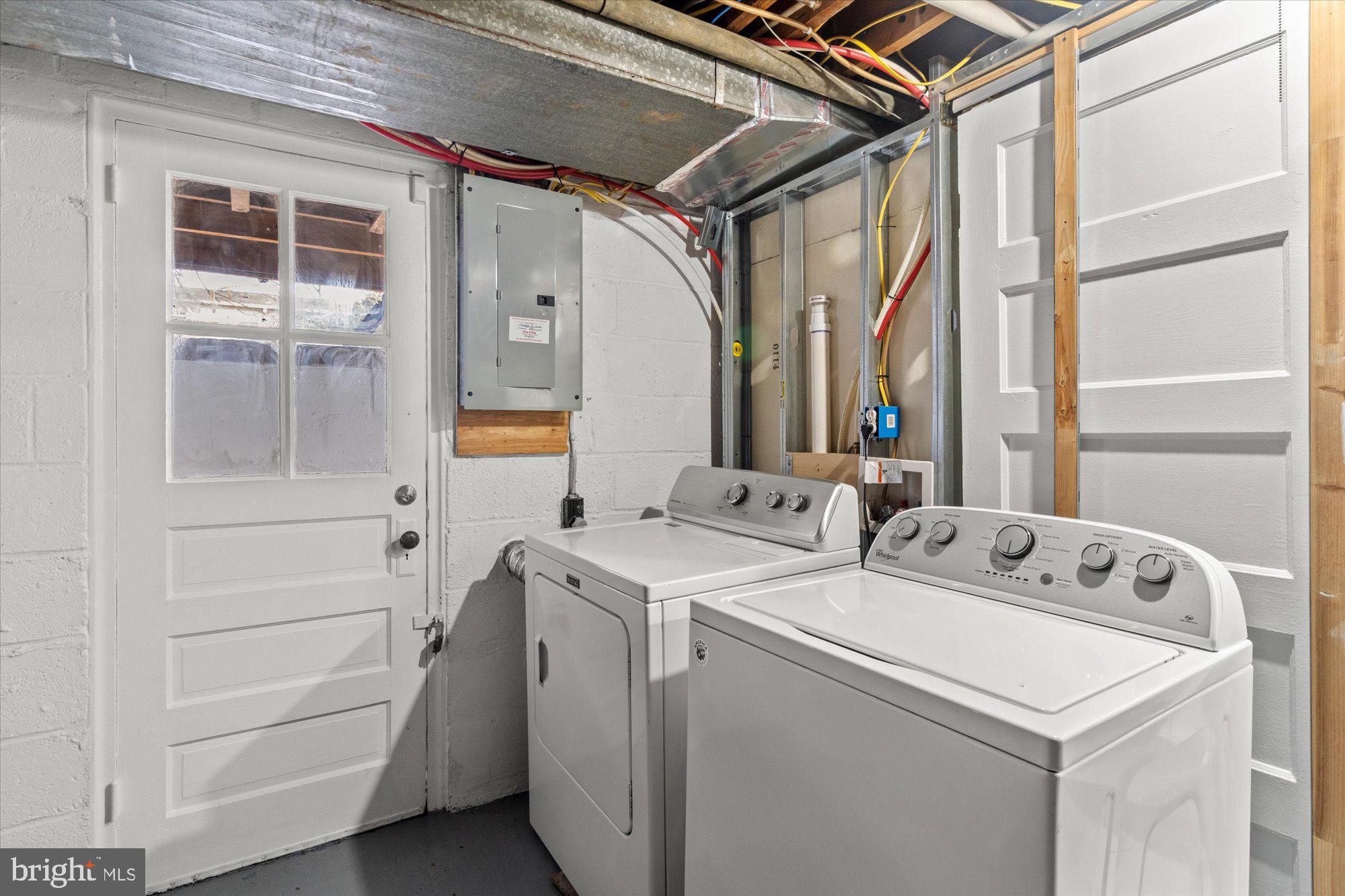 DEL RAY - Residential