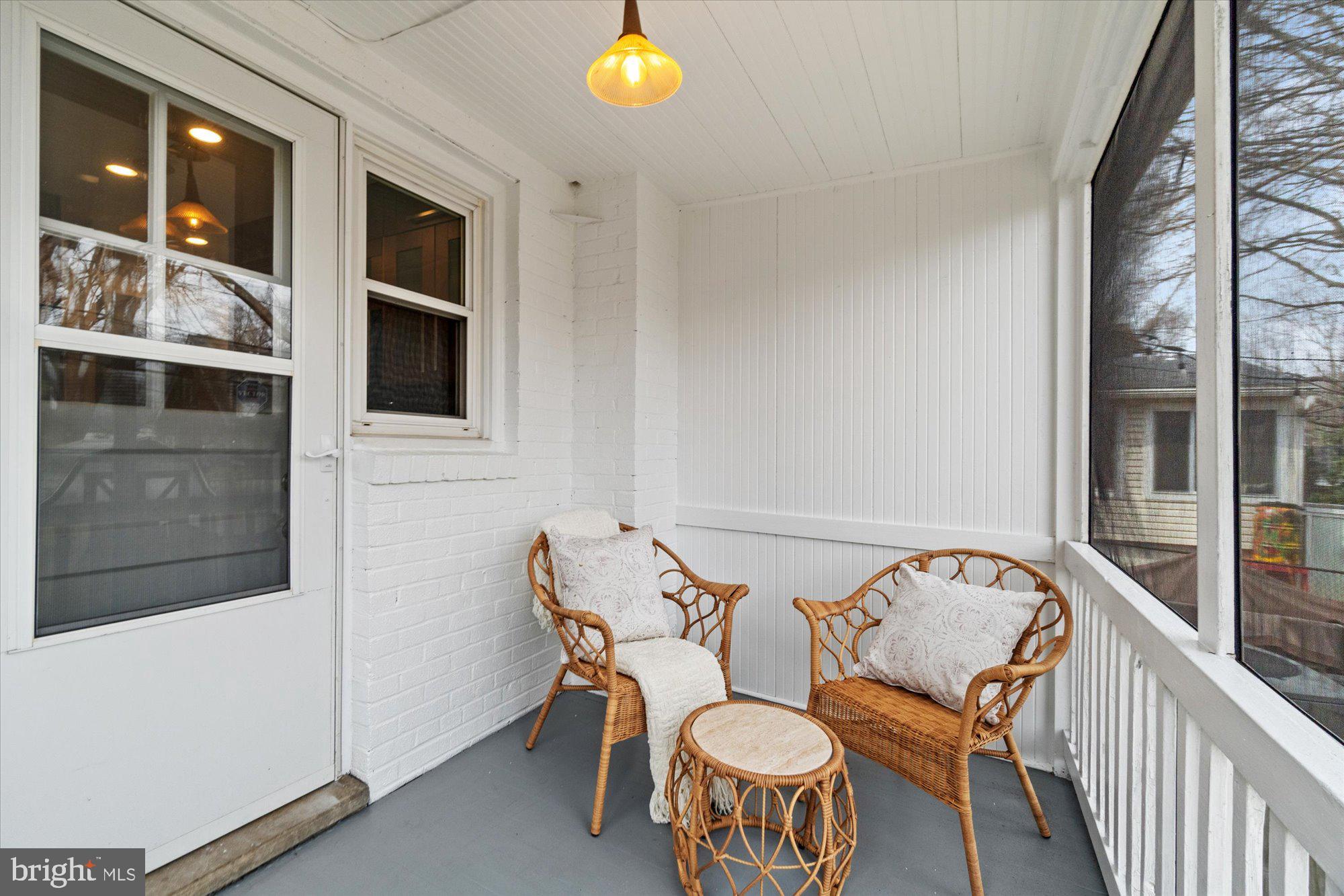 DEL RAY - Residential