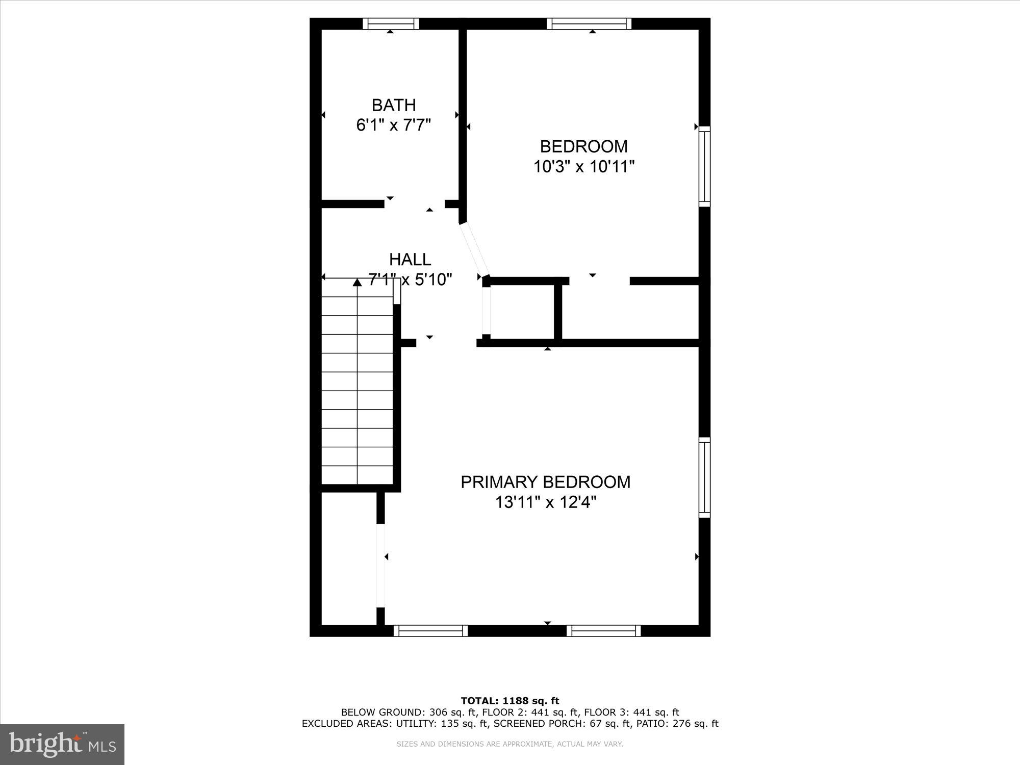 DEL RAY - Residential
