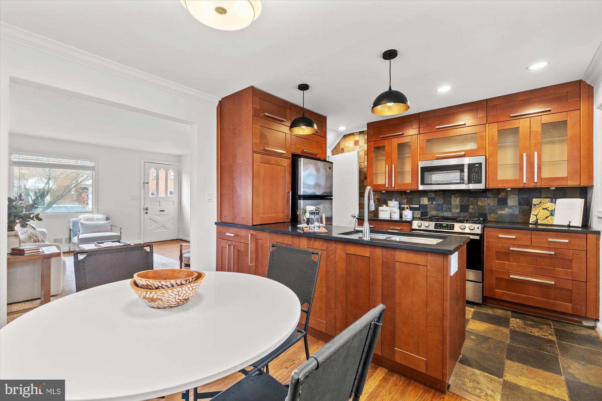 DEL RAY - Residential