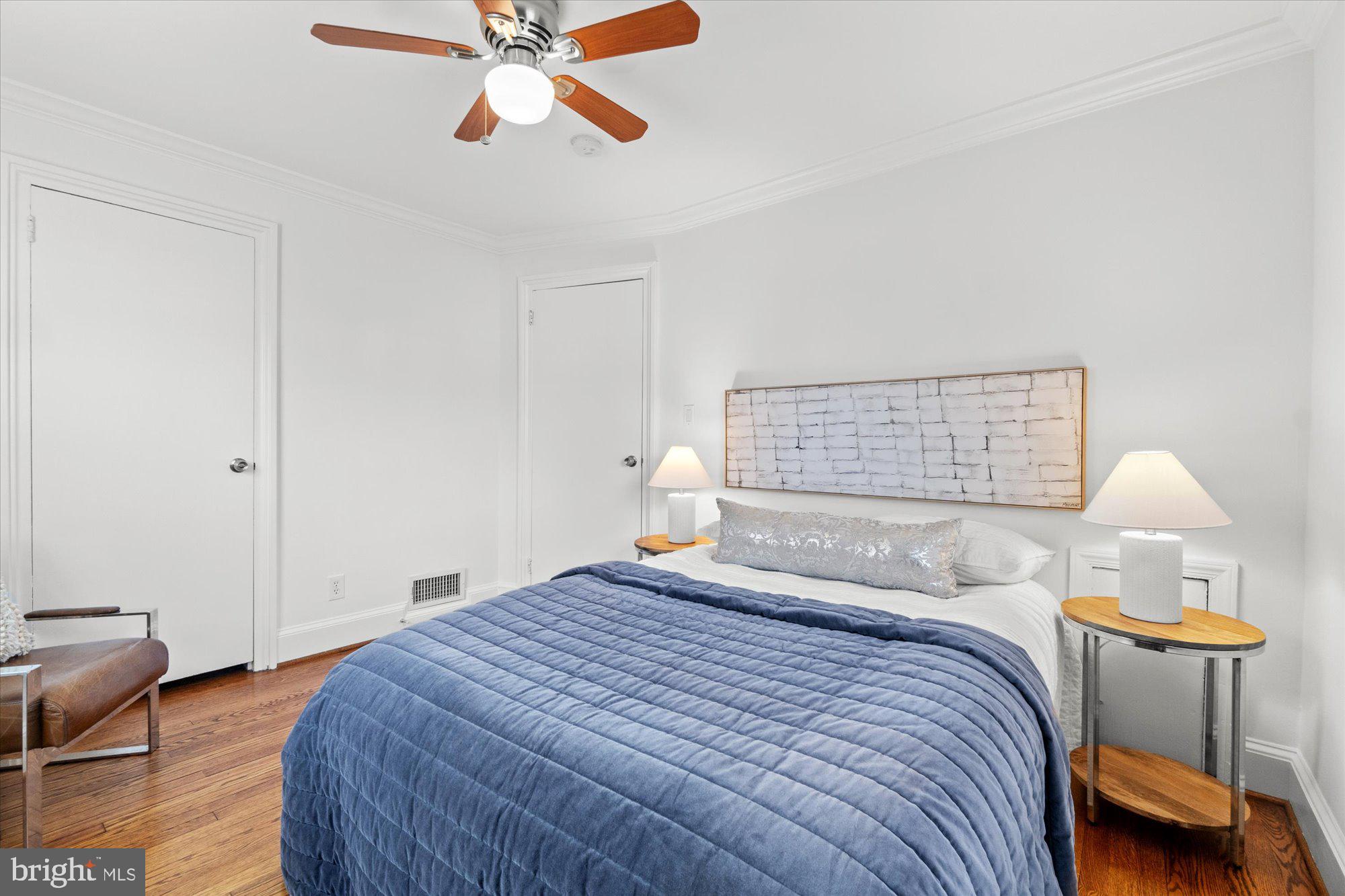 DEL RAY - Residential