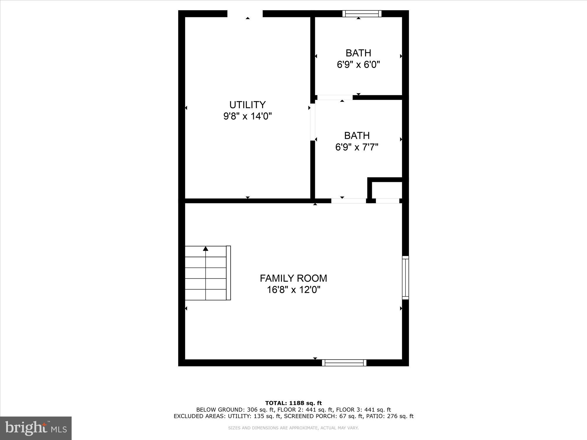 DEL RAY - Residential