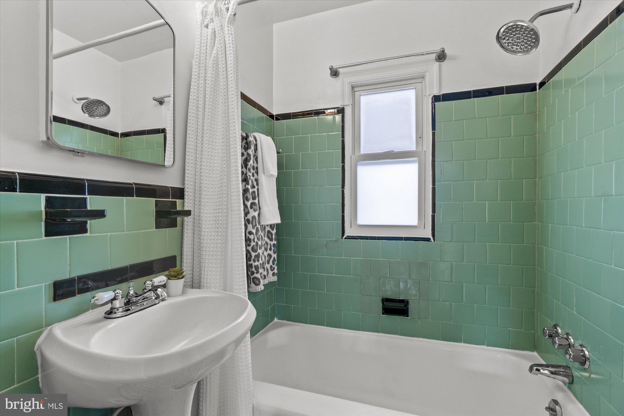 DEL RAY - Residential