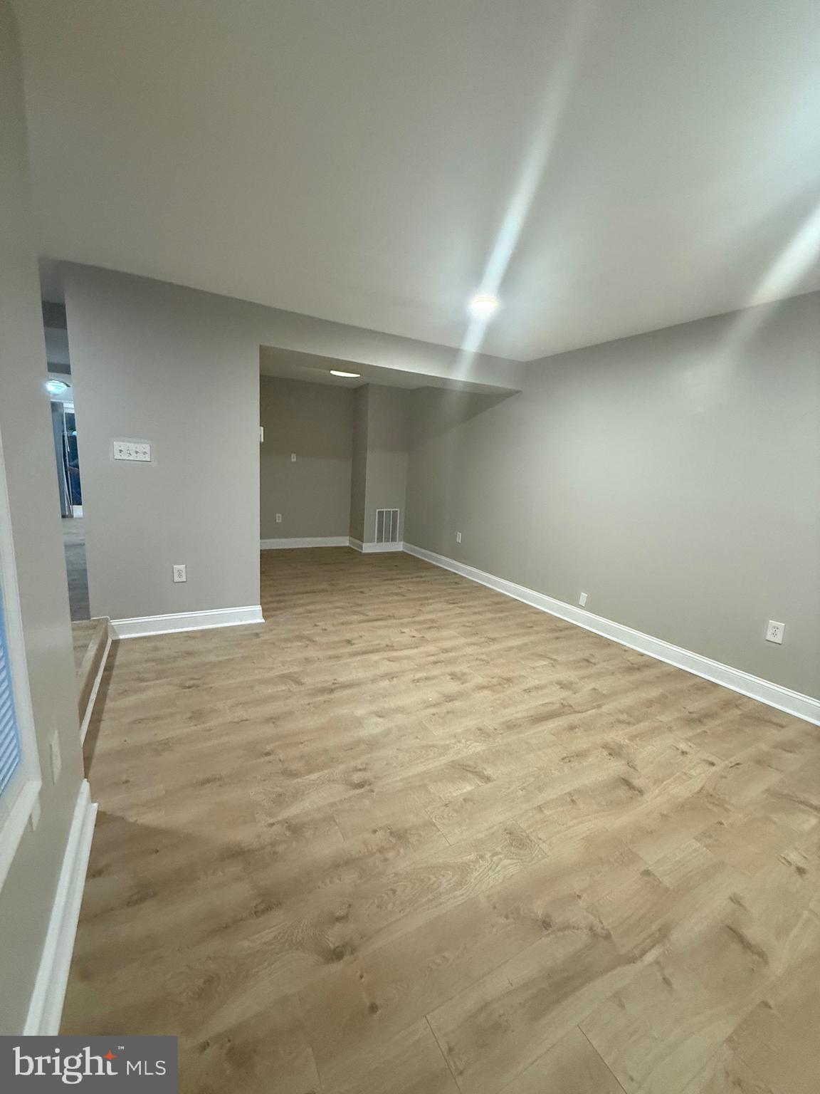 9524 KILIMANJARO ROAD