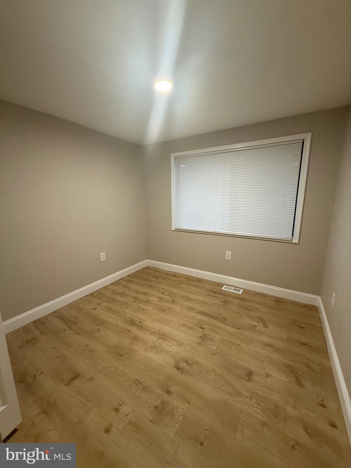 9524 KILIMANJARO ROAD