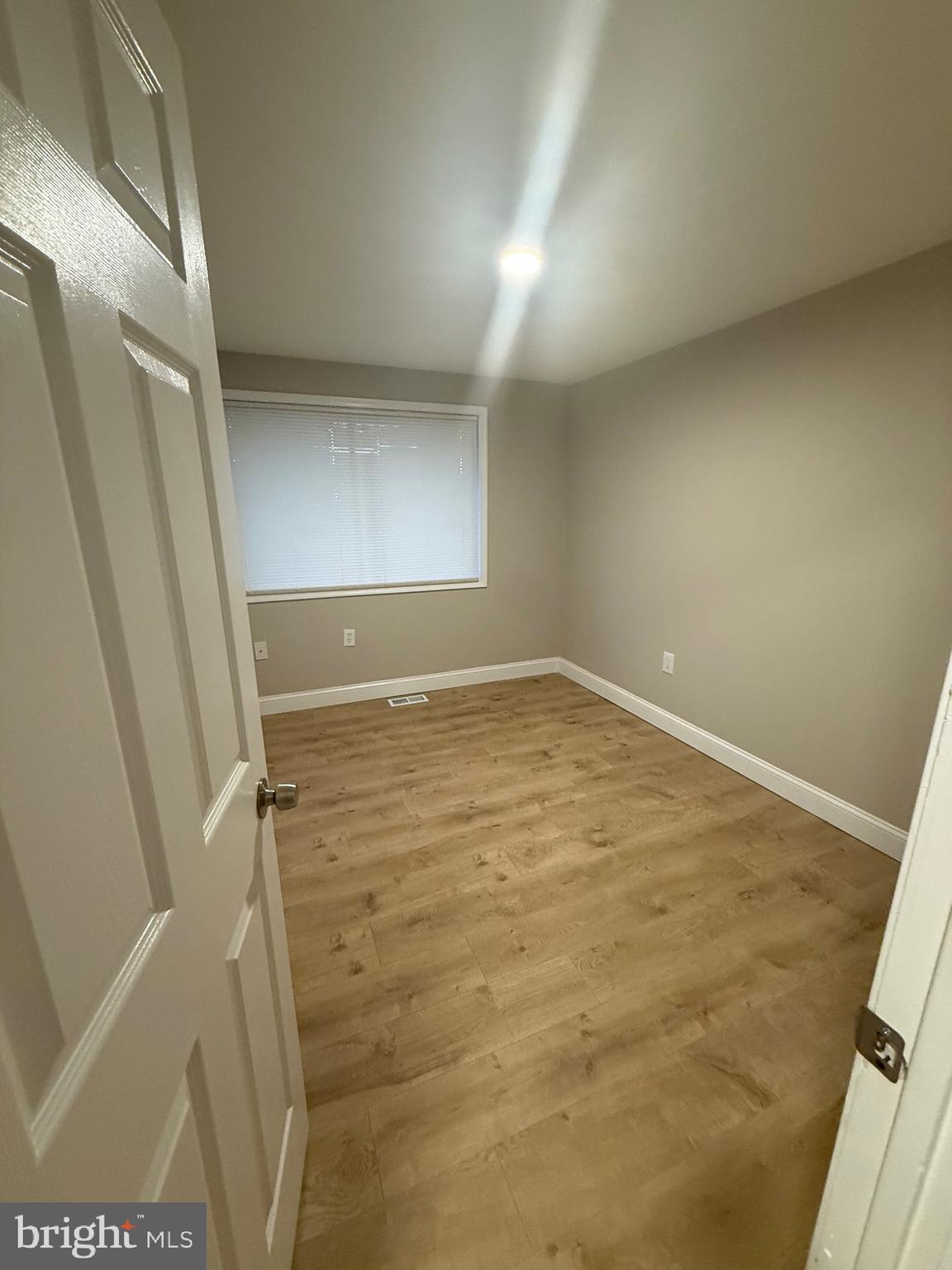 9524 KILIMANJARO ROAD