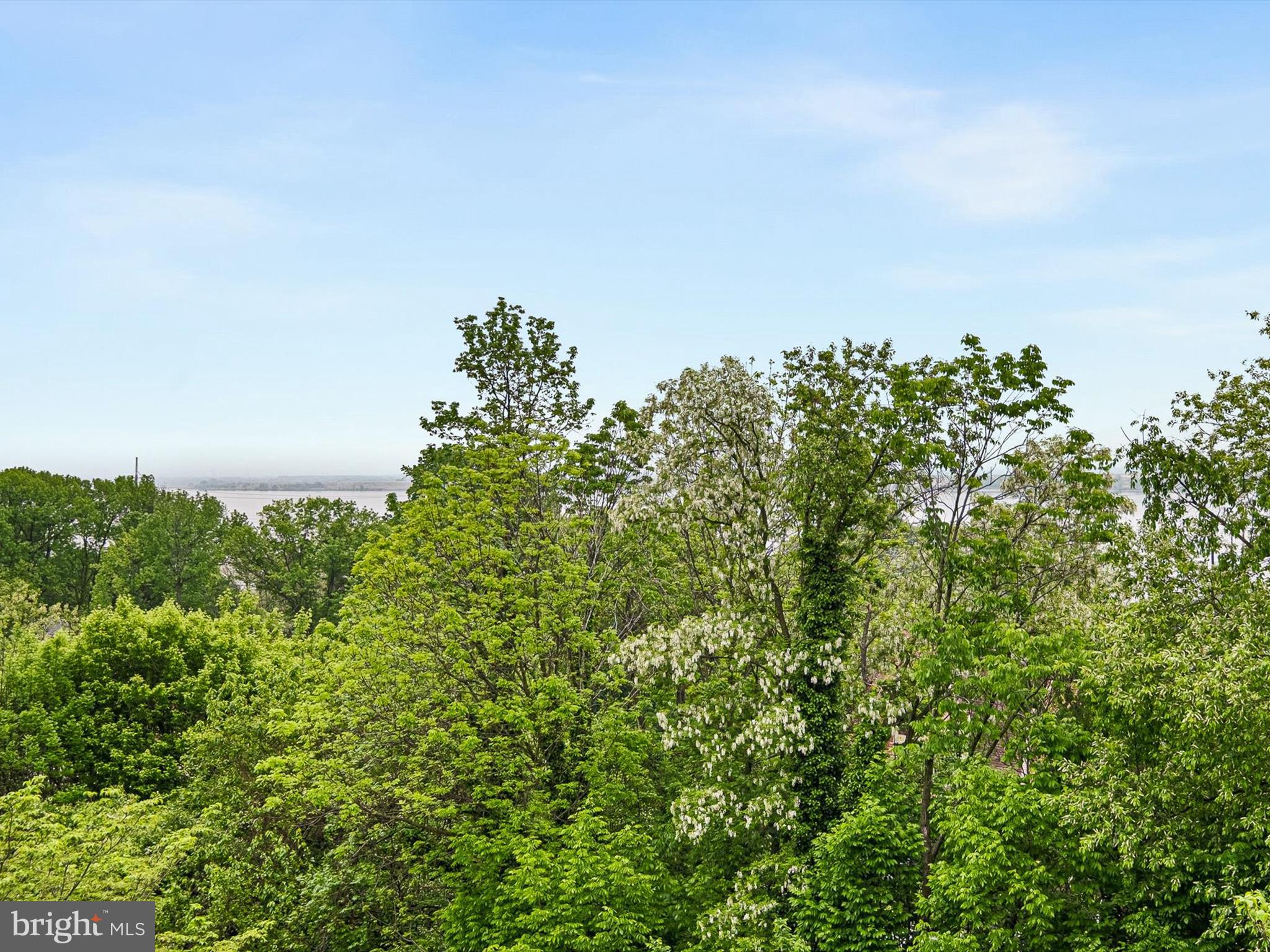 1514 SETON VILLA LANE