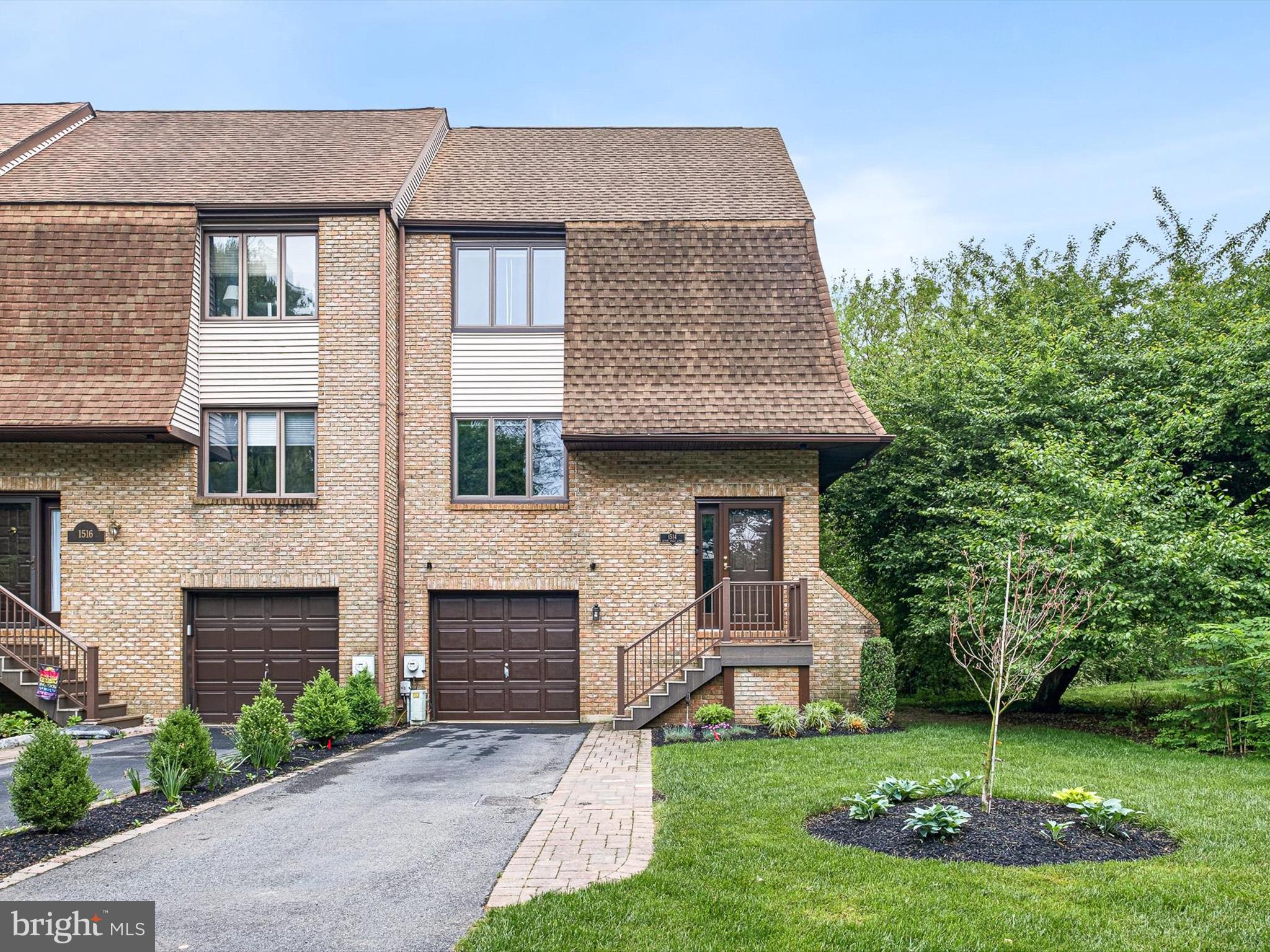 1514 SETON VILLA LANE