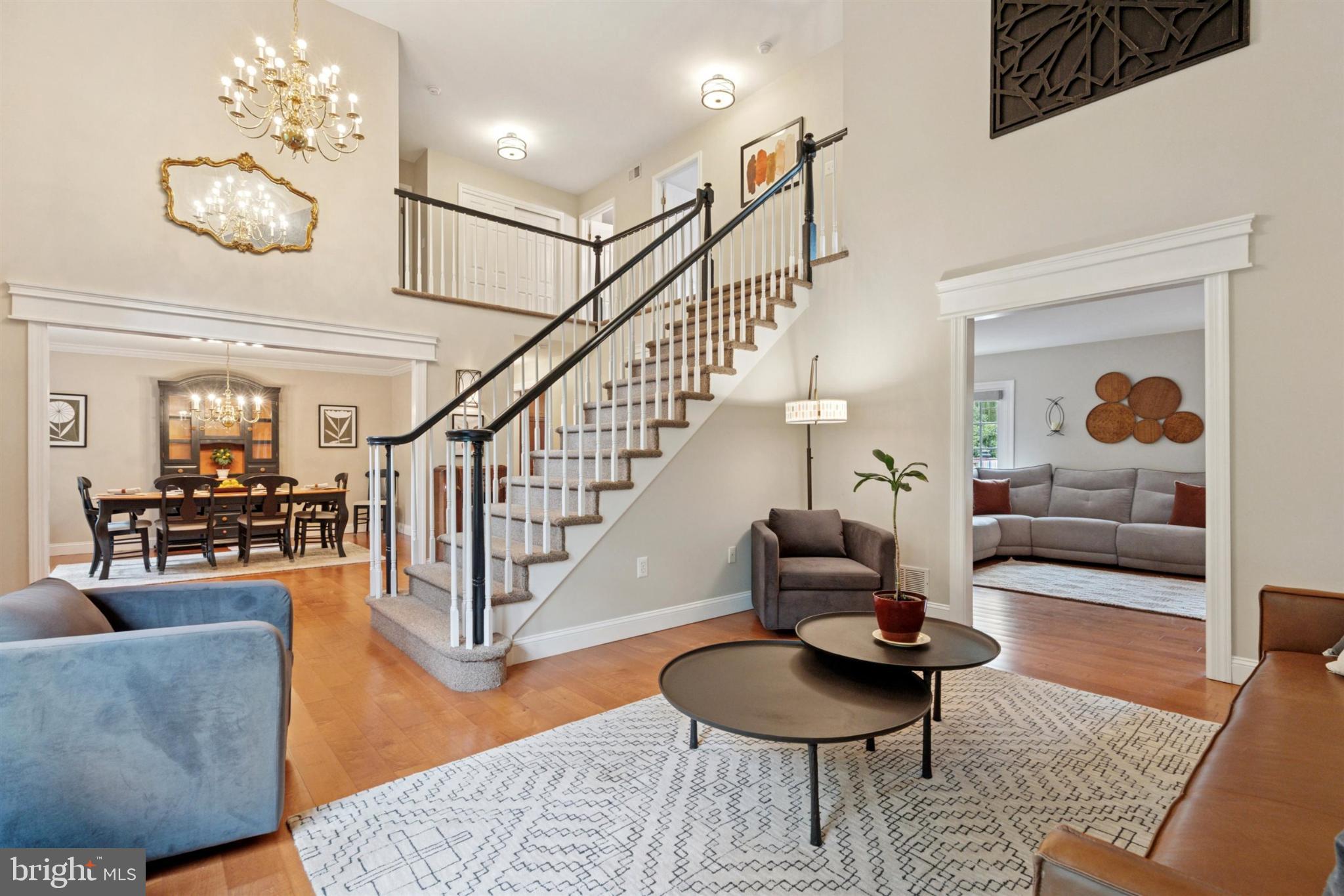 11 JARED DRIVE