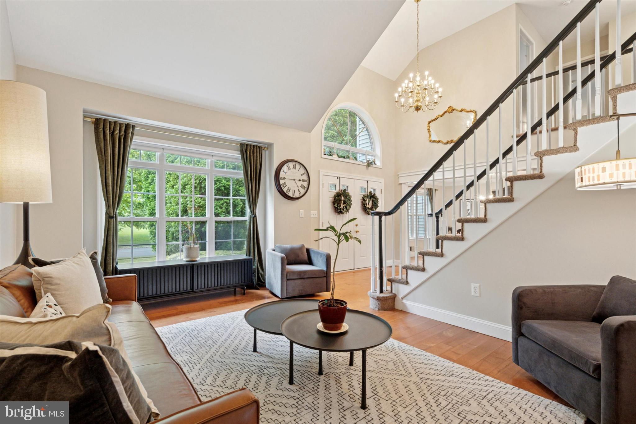11 JARED DRIVE