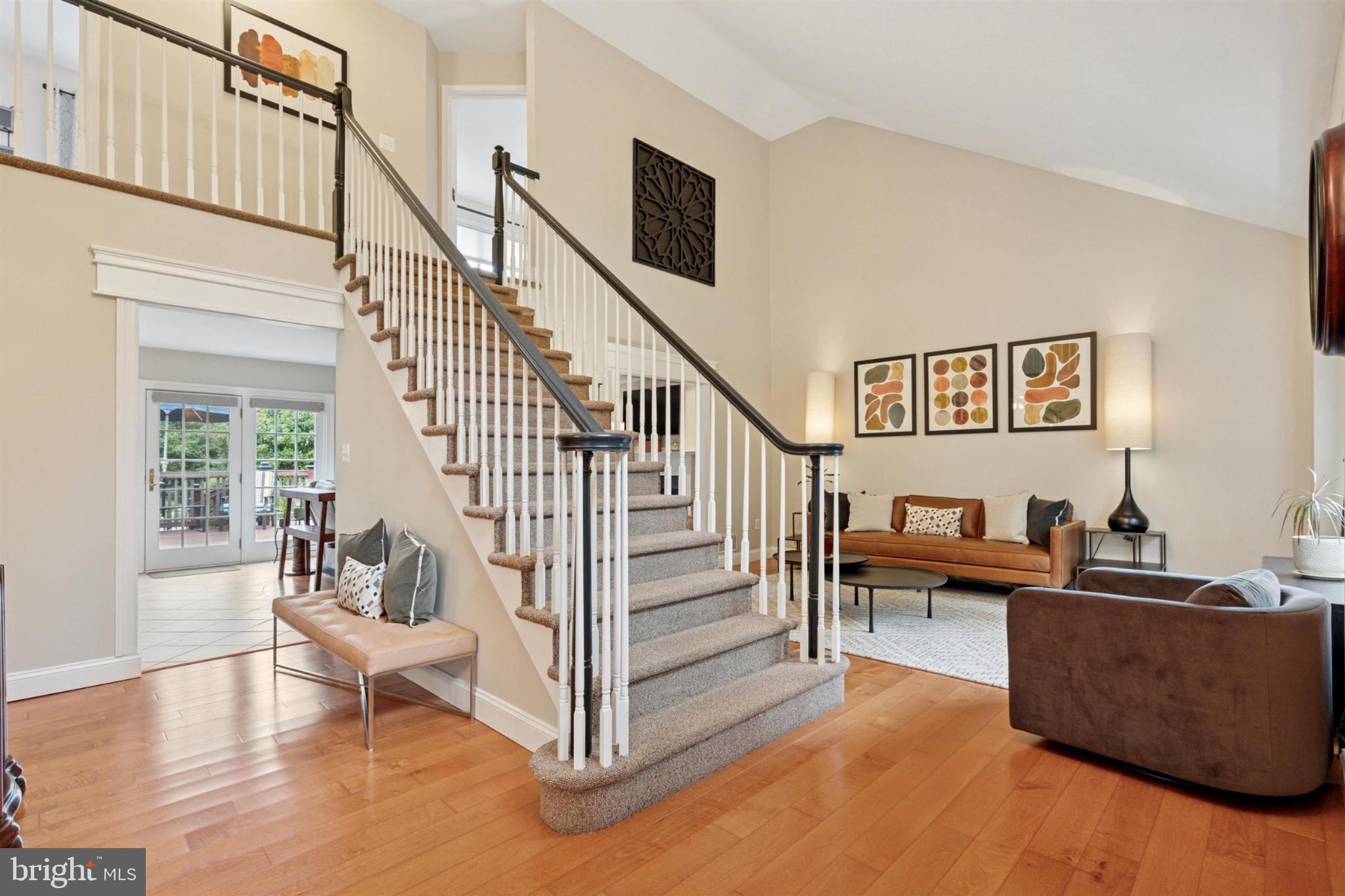 11 JARED DRIVE