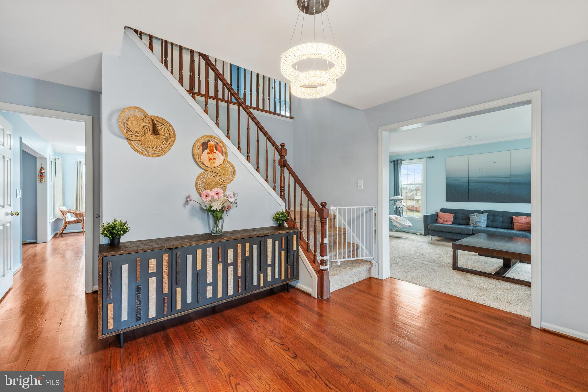1068 ARMSTRONG COURT