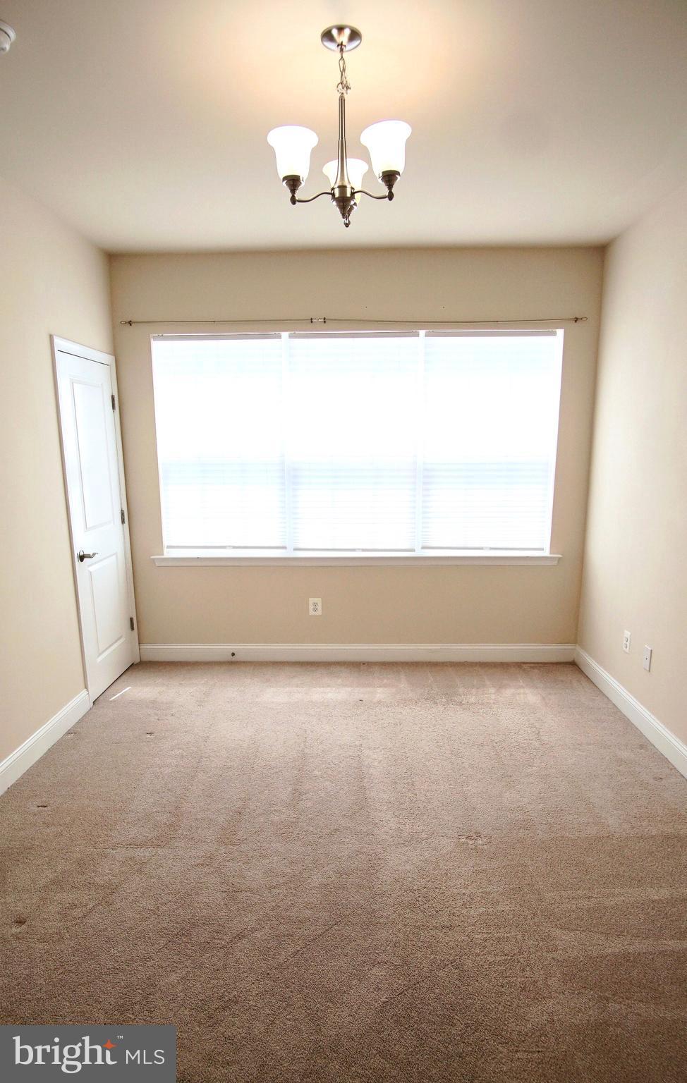 TOWSON GREEN - Residential Lease