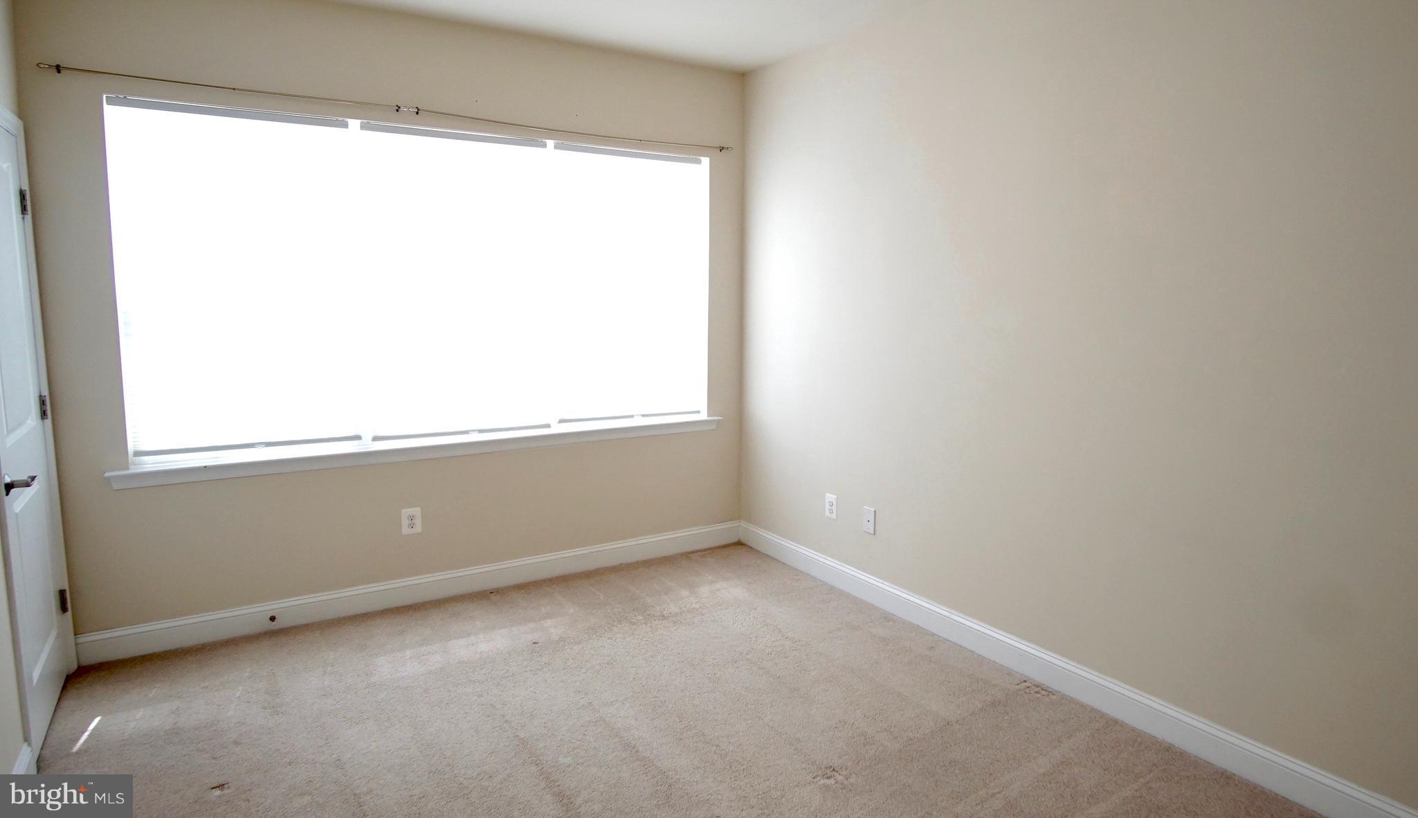 TOWSON GREEN - Residential Lease