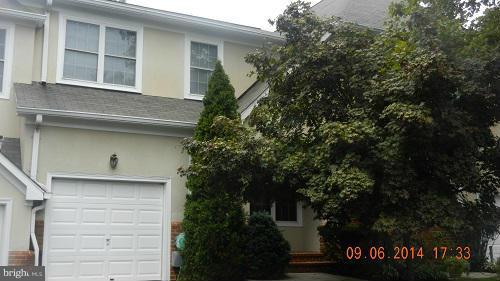 Nice home ready to move in. Freshly painted, new carpet . Hardwood floors on first level. Finished lower level with fireplace. and full bath. Walkout level to patio. Eat-in kitchen with glass doors to deck. Gated community, pool and putting green See attachment for PAS requirements and WFHM offer submittal information in MLS document section.