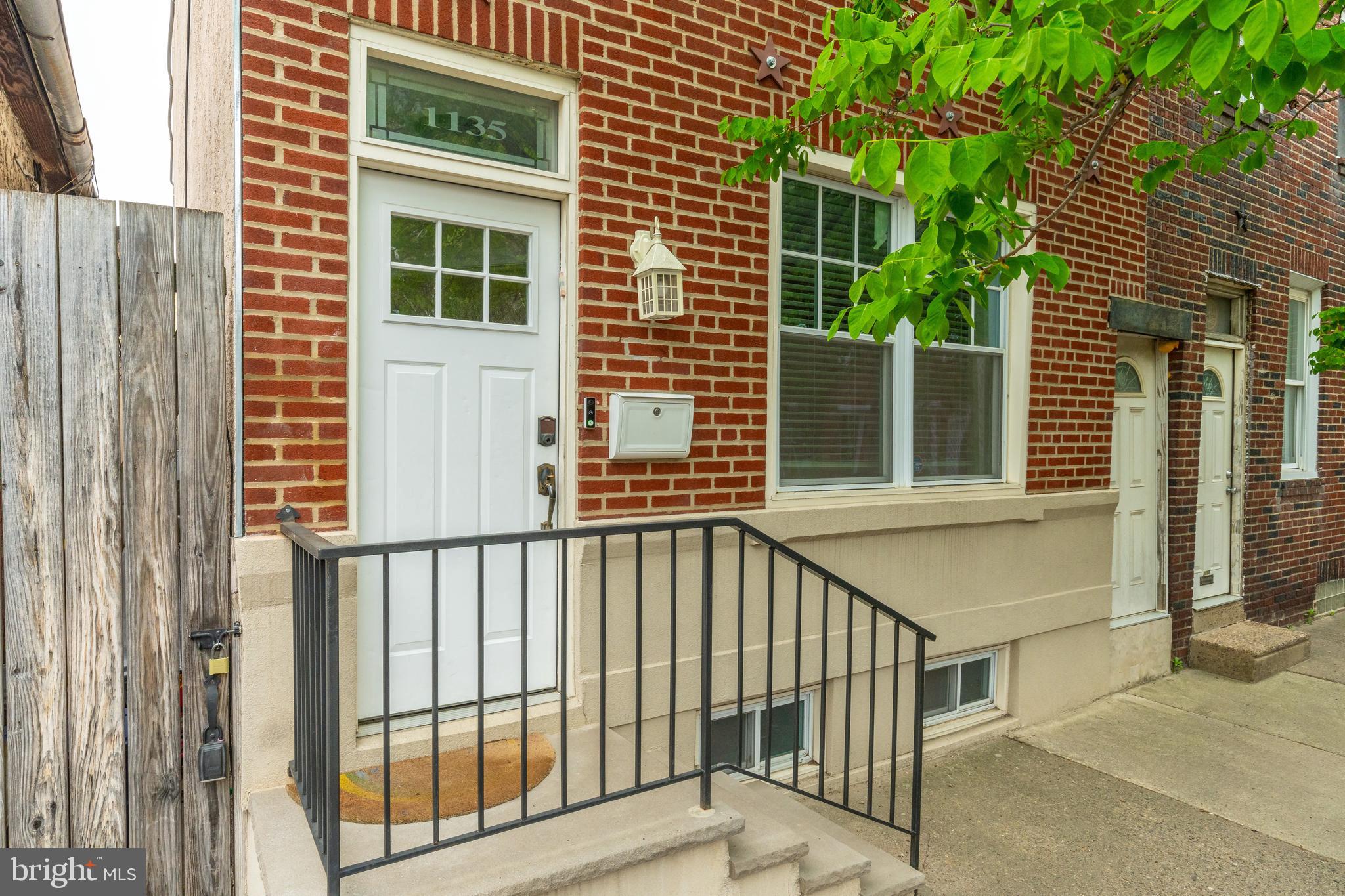 BELLA VISTA - Residential