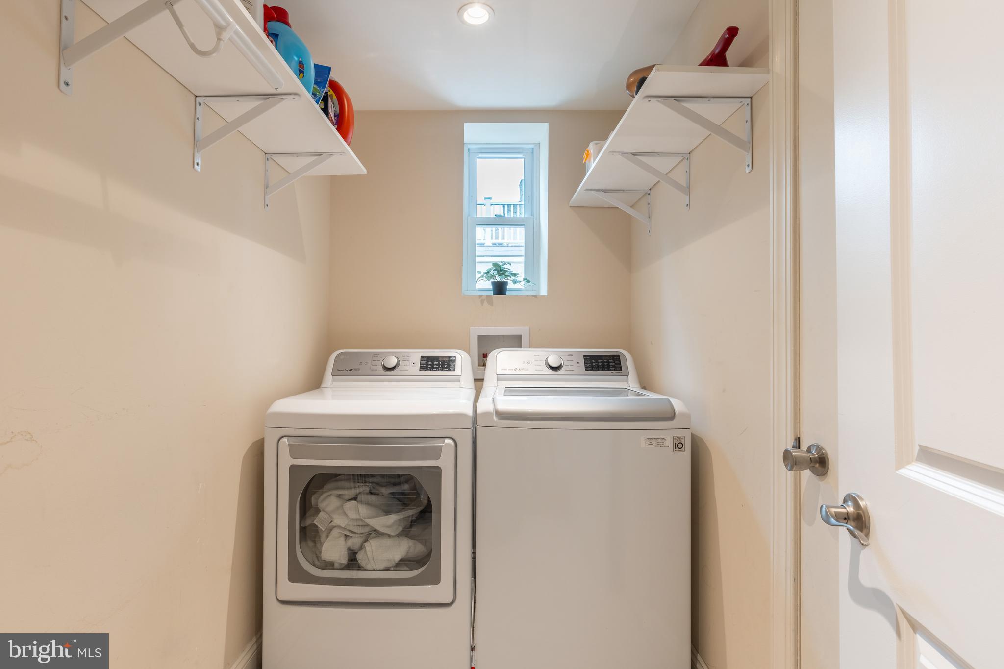 BELLA VISTA - Residential