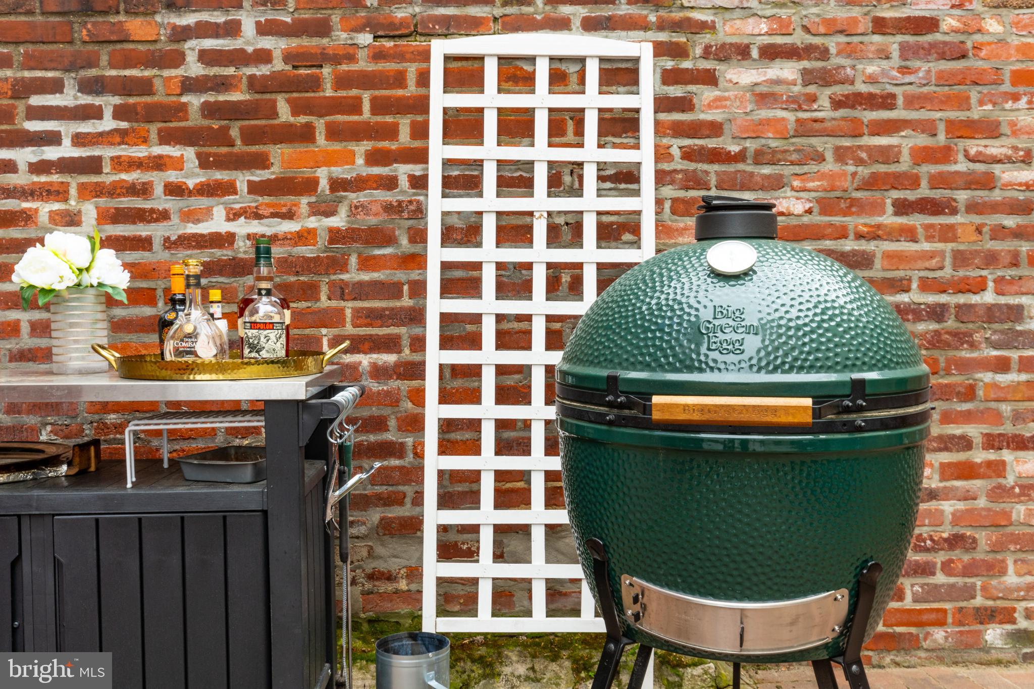 BELLA VISTA - Residential