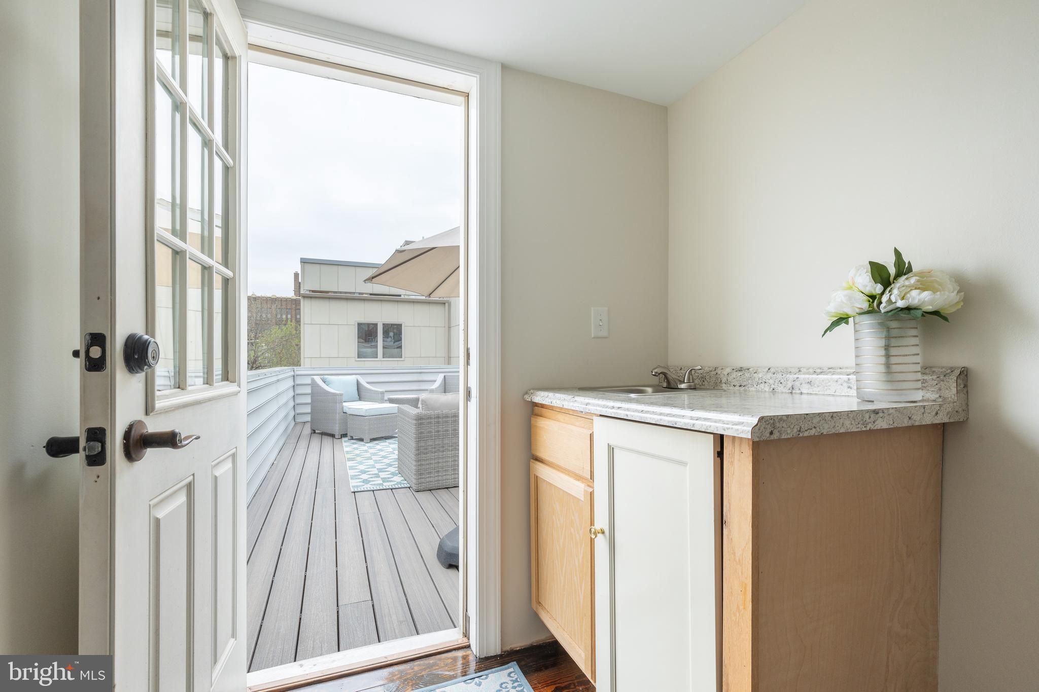 BELLA VISTA - Residential