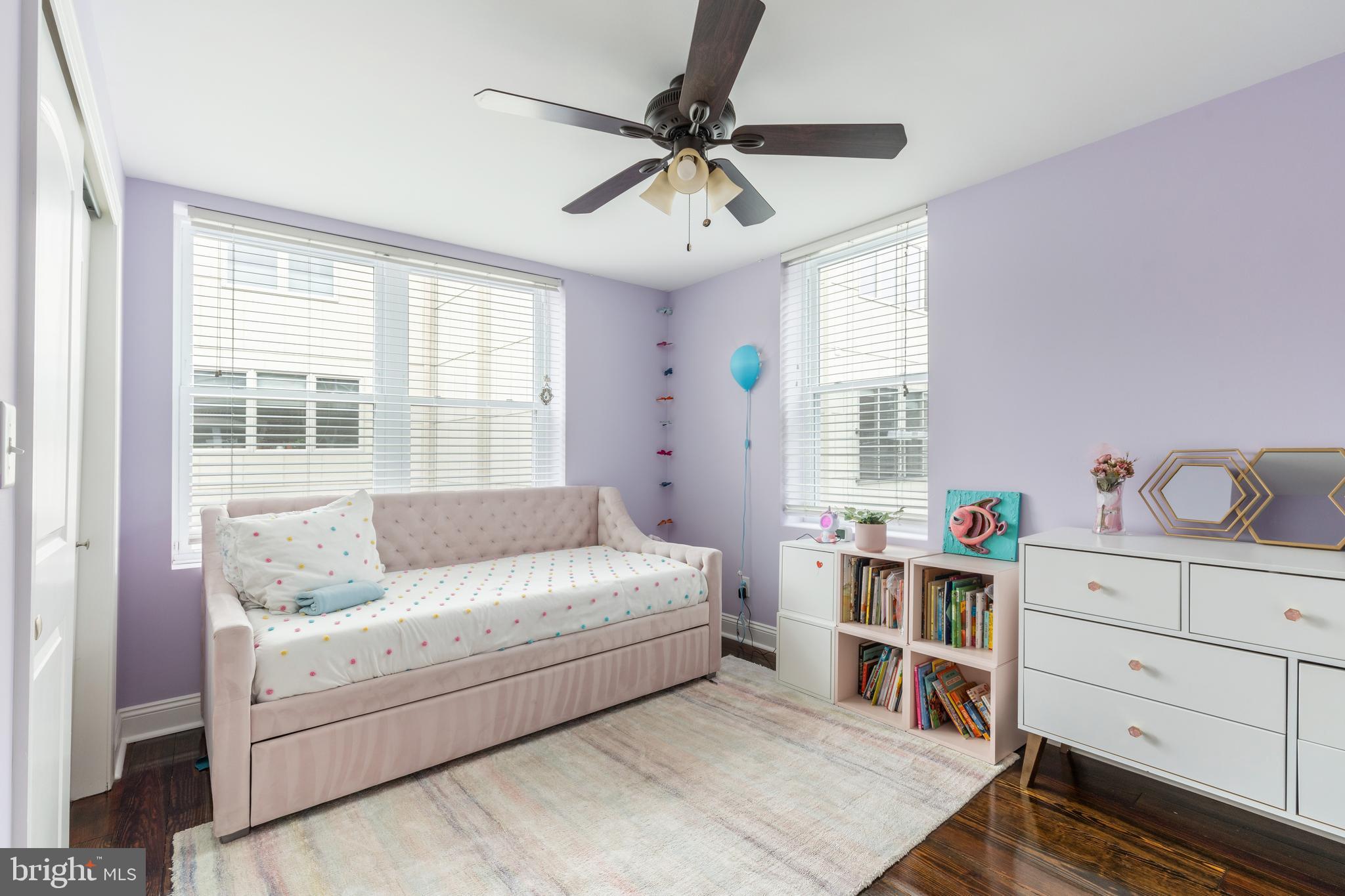 BELLA VISTA - Residential