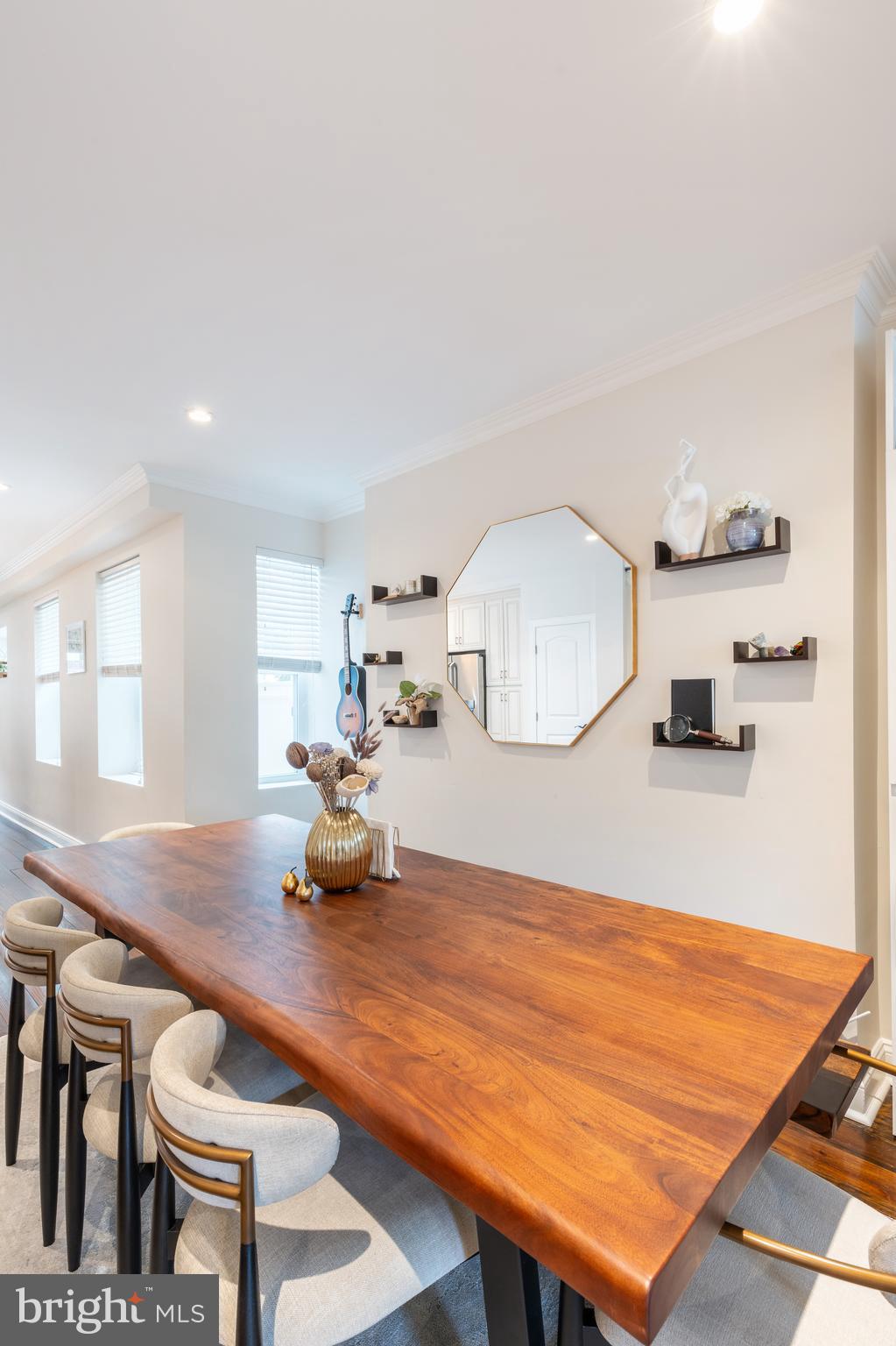 BELLA VISTA - Residential