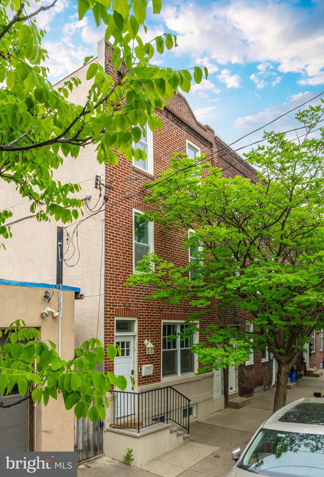 BELLA VISTA - Residential