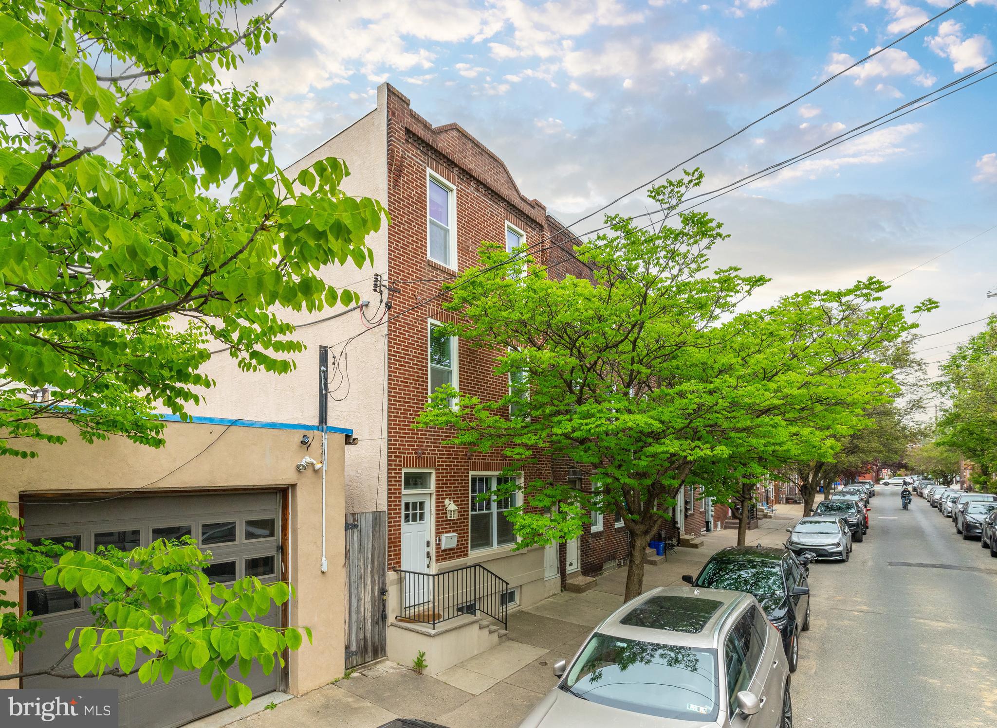 BELLA VISTA - Residential