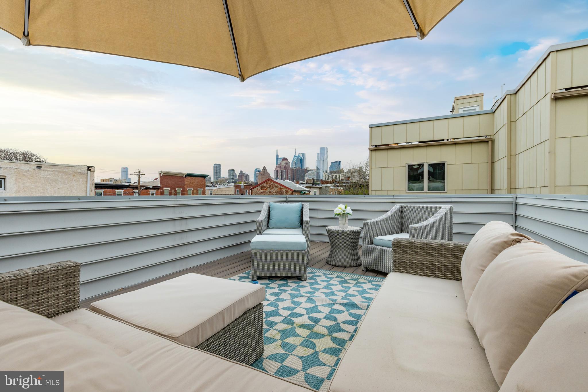 BELLA VISTA - Residential