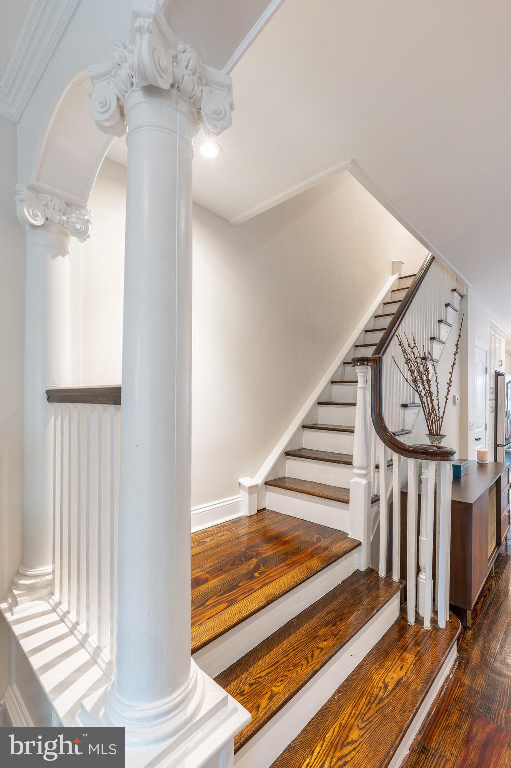 BELLA VISTA - Residential