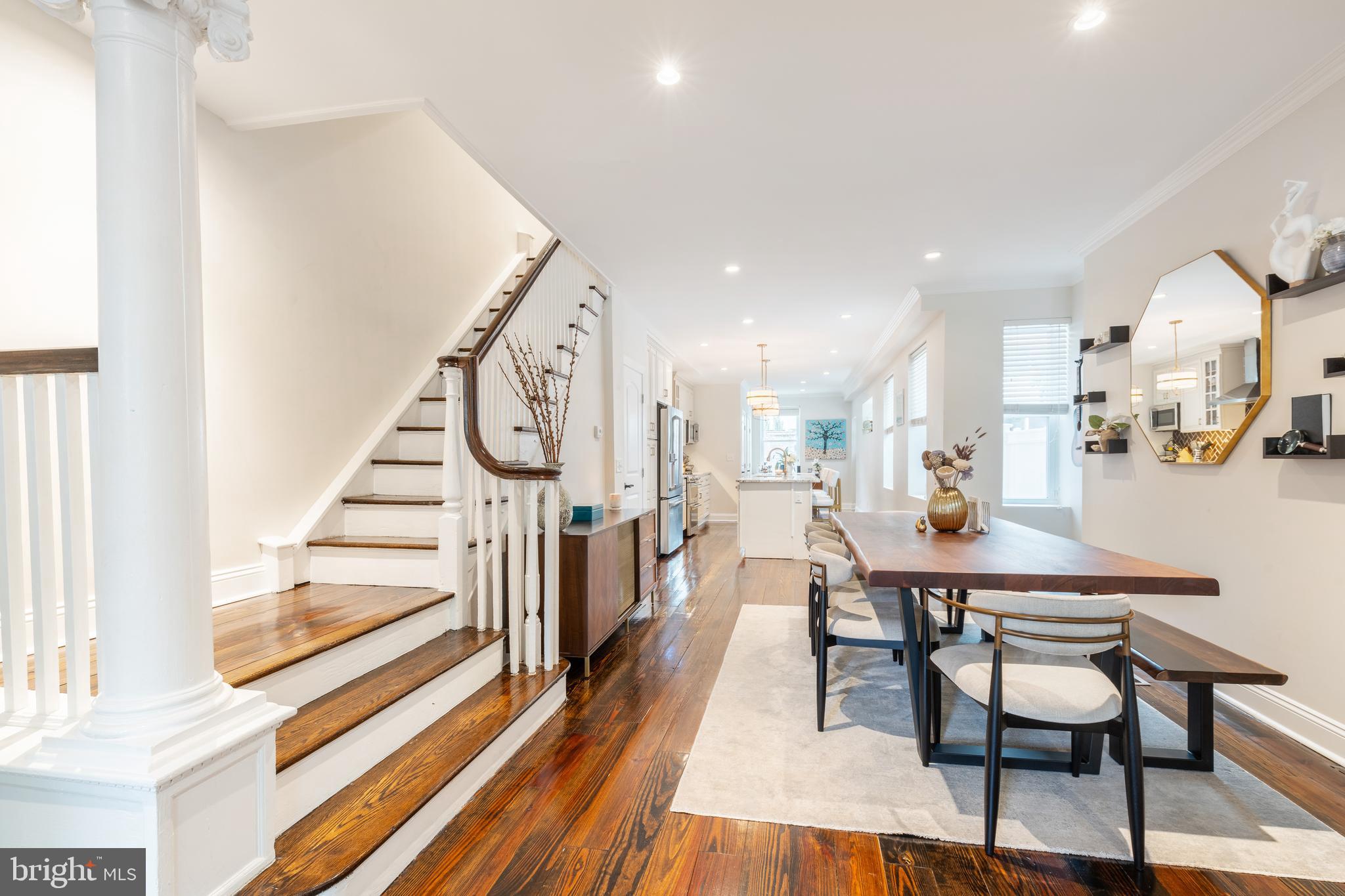 BELLA VISTA - Residential