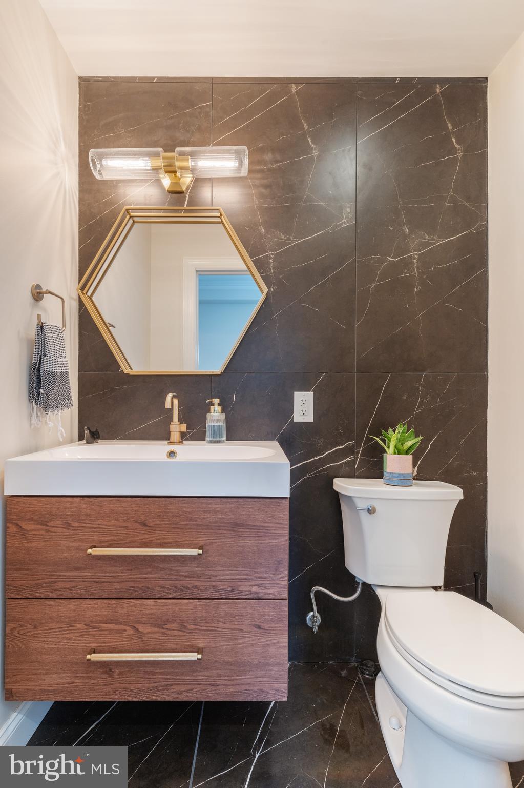 BELLA VISTA - Residential