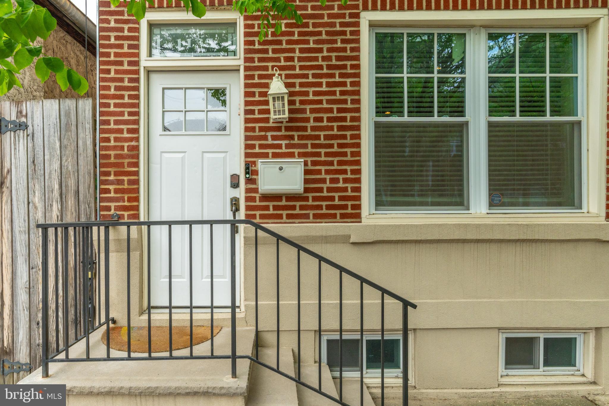 BELLA VISTA - Residential