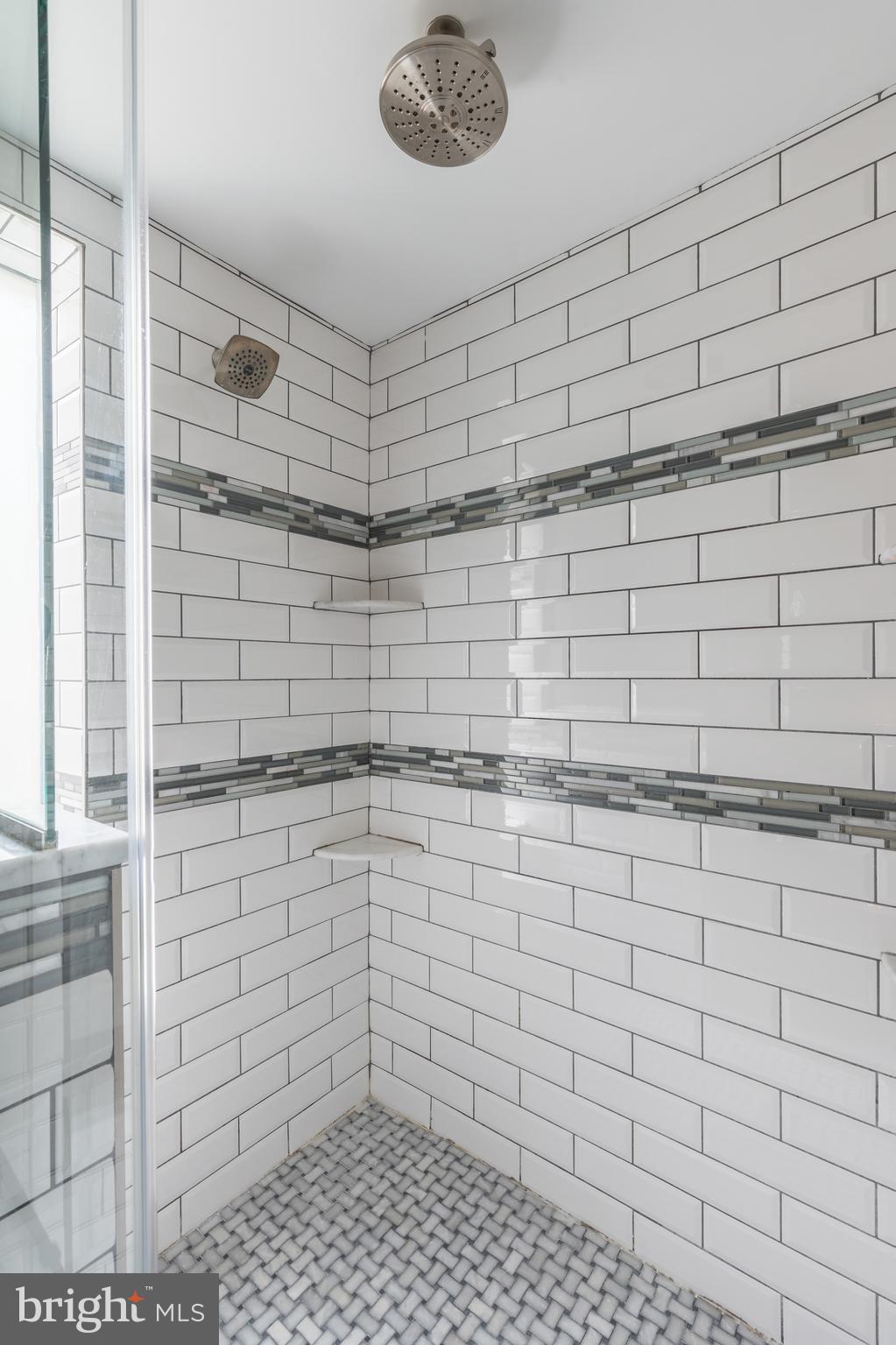 BELLA VISTA - Residential